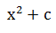 Maths-Indefinite Integrals-31260.png